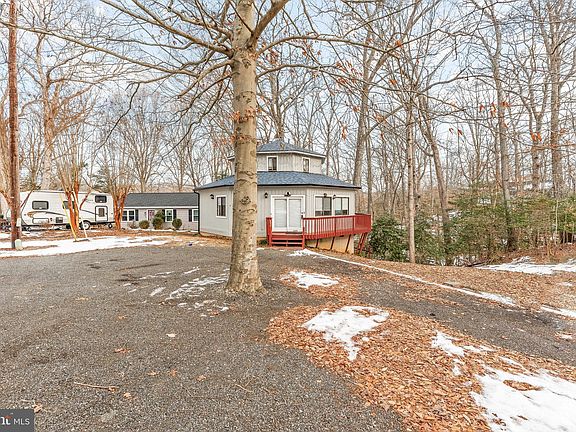 2nd image of 12307 Silver Rock Cir