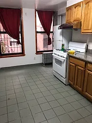 Rented by Eight Horse Realty