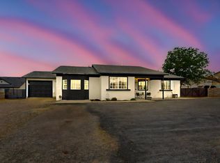 404 Pecos Loop SE, Rio Rancho, NM 87124