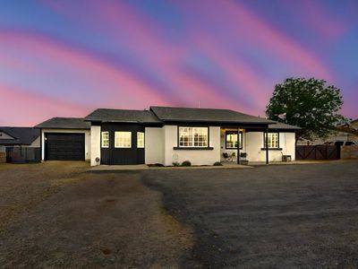 404 Pecos Loop SE, Rio Rancho, NM, 87124