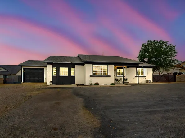 404 Pecos Loop SE, Rio Rancho, NM 87124