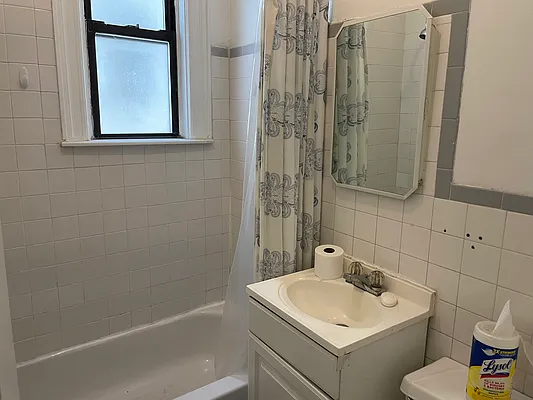 Rented by Grand Town Listings | media 6