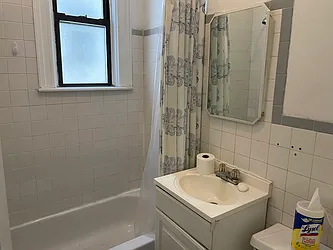 Rented by Grand Town Listings