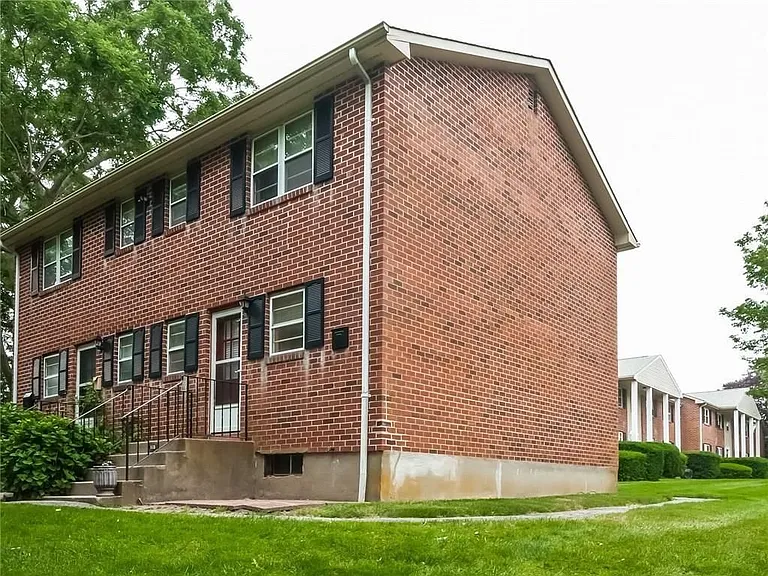 70 Carroll Ave #1113 — Photo 23