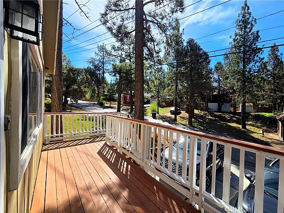 3rd image of 42806 Cougar Rd