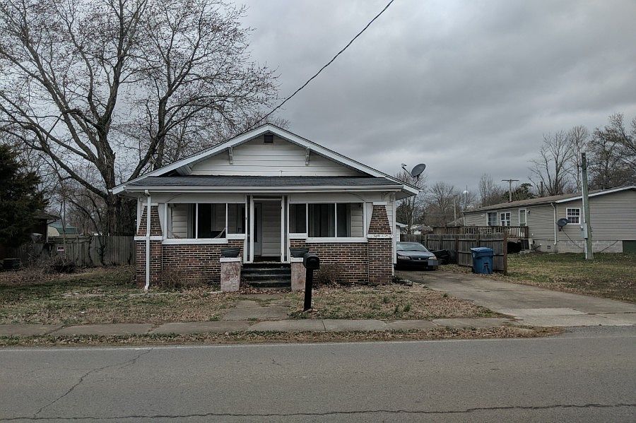 1st image of 1208 Monroe Ave