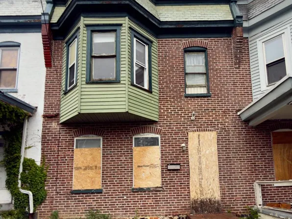 2709 N West St, Wilmington, DE 19802