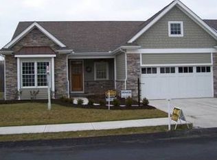 222 Berkeley Way, Monroeville, PA 15146