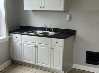 3617 Gasconade St UNIT A, Saint Louis, MO 63116