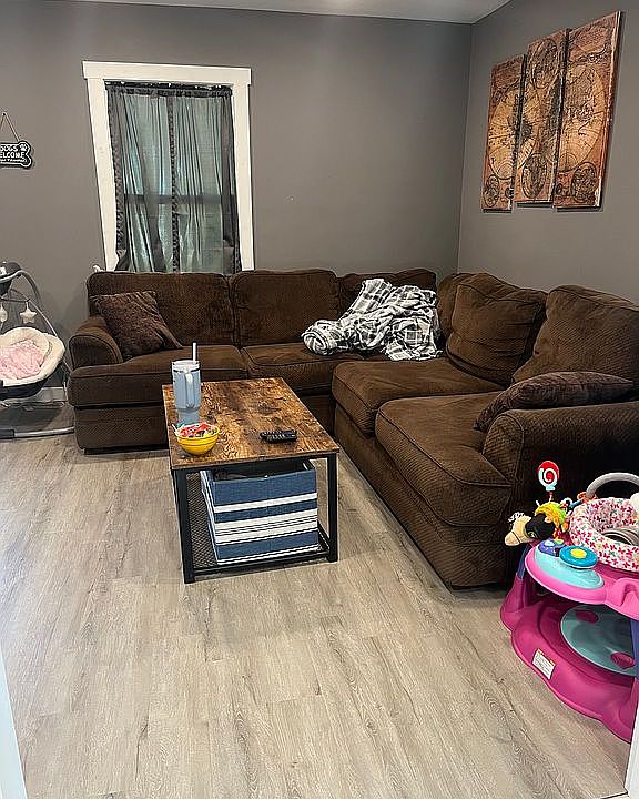 105 Dakota Ave N, Maddock, ND 58348 Zillow