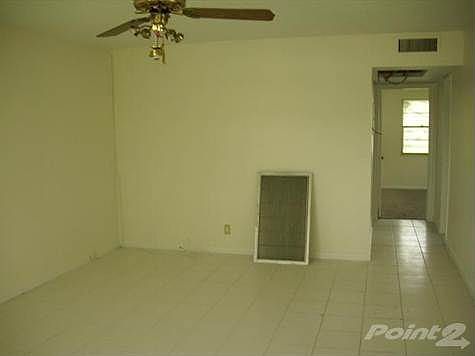 2nd image of 312 Newport Ct #T