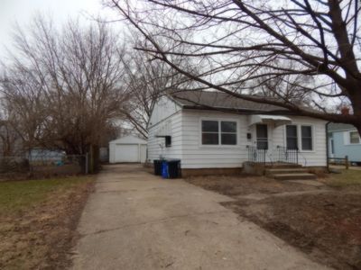1812 Barton Blvd, Rockford, IL, 61103