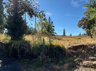 5856 Grape Ln, Paradise, CA 95969