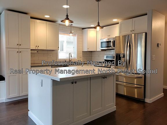 2nd image of 7813 29th Pl NE