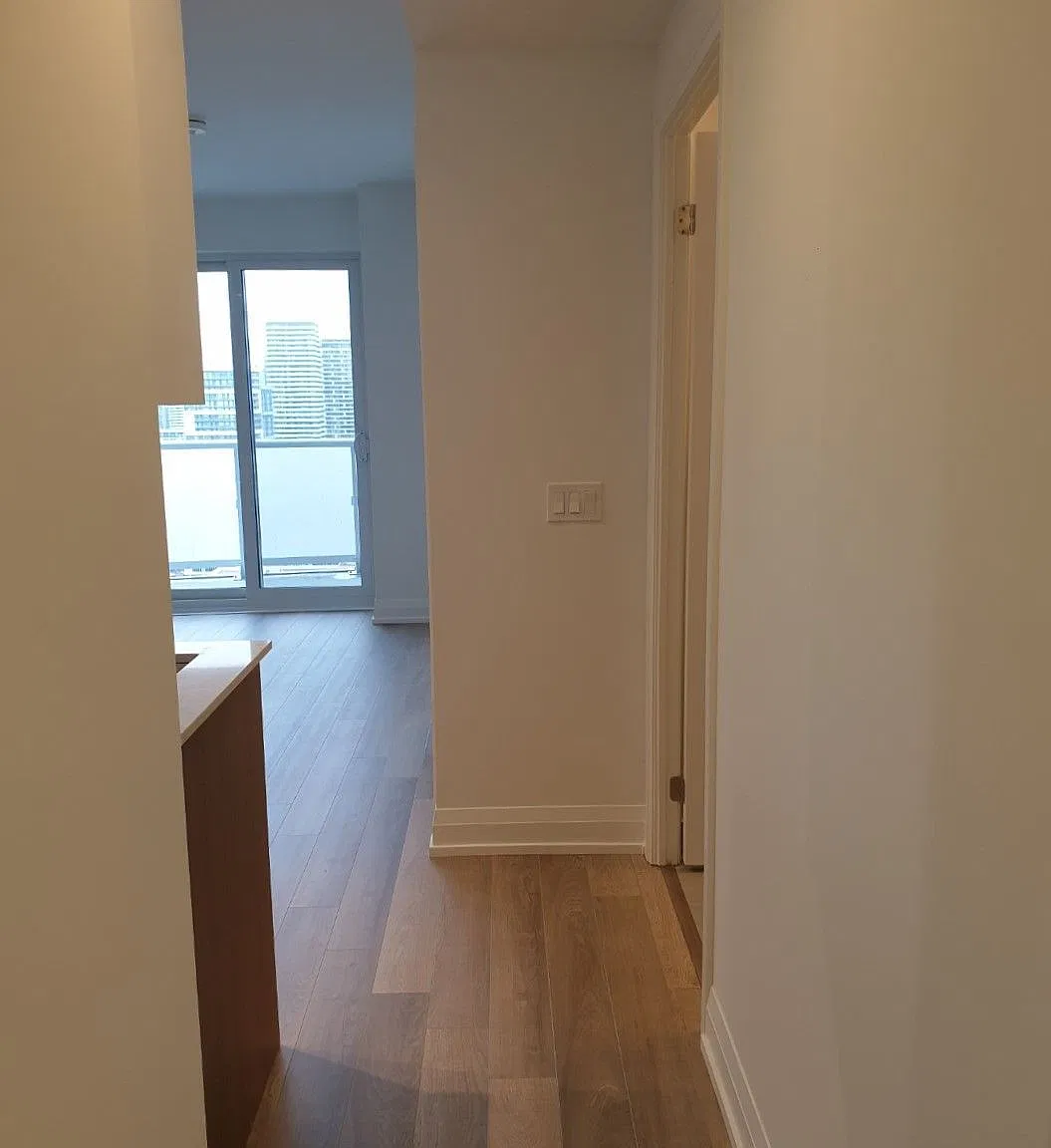 2 bed, $2,800 — Photo 1
