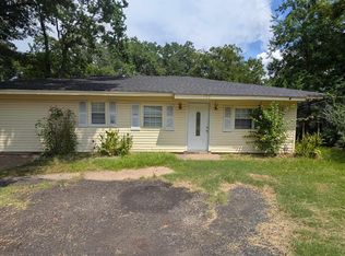 102 Clark St, West Monroe, LA 71292