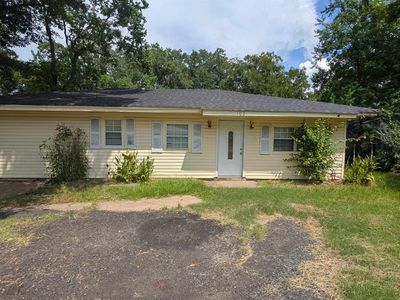 102 Clark St, West Monroe, LA, 71292