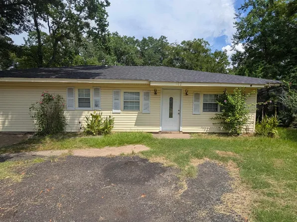 102 Clark St, West Monroe, LA 71292