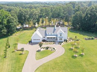 27919 Jarboe Dr, Easton, MD 21601