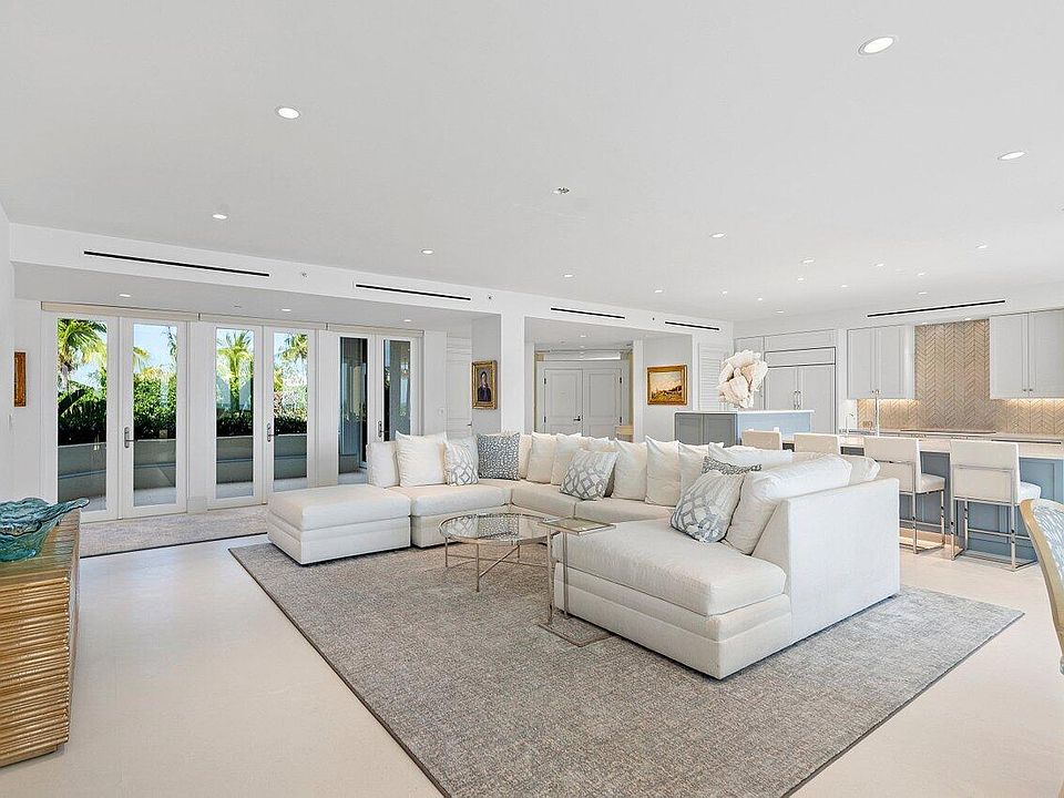 Sailfish Point Apartments Stuart, FL Zillow