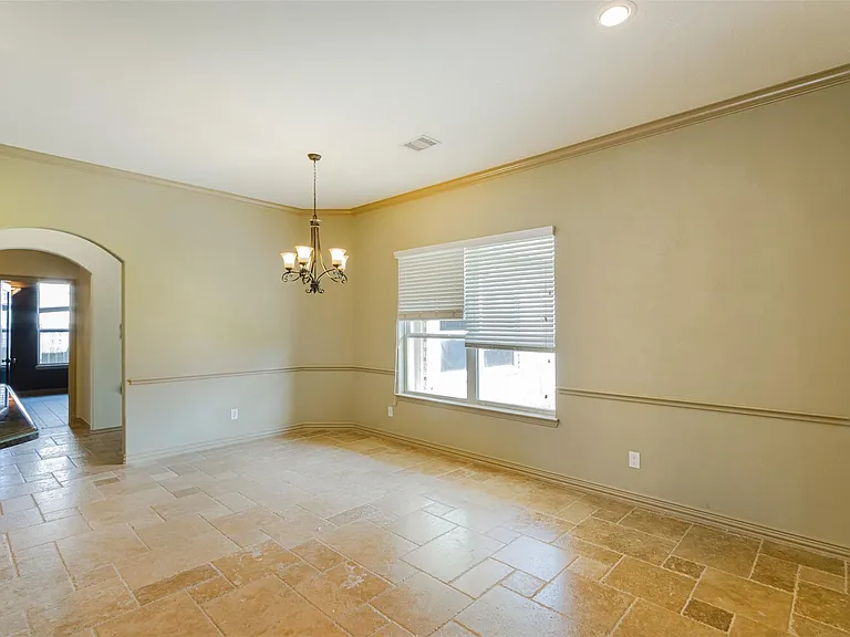 25010 Florina Ranch Dr — Photo 20