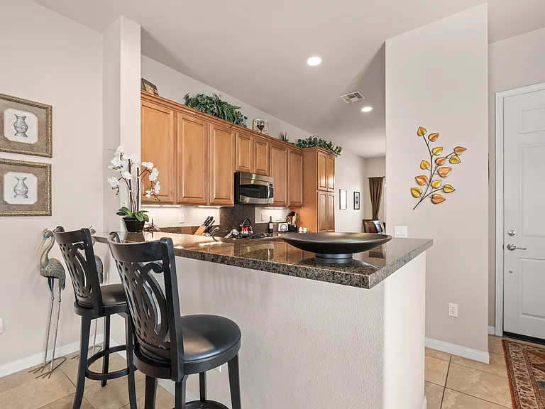 81673 Avenida Alturas — Photo 9