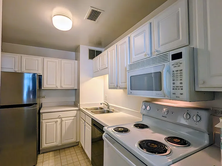211 E Ohio St #304 — Photo 11