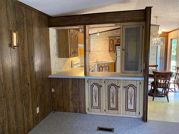 5th image of 1252 Glenwood Dr