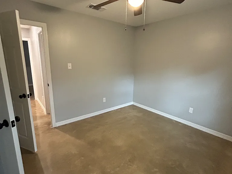 2515 Kavanaugh Rd — Photo 13