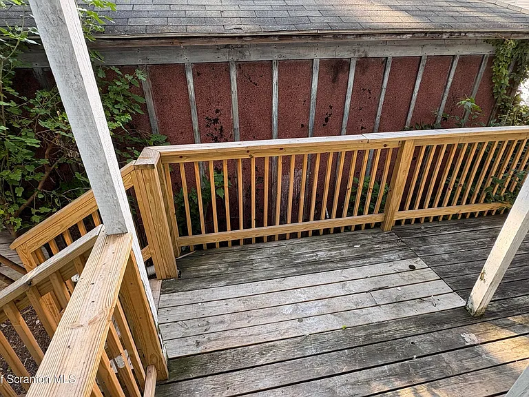 1014 Snyder Ave — Photo 11