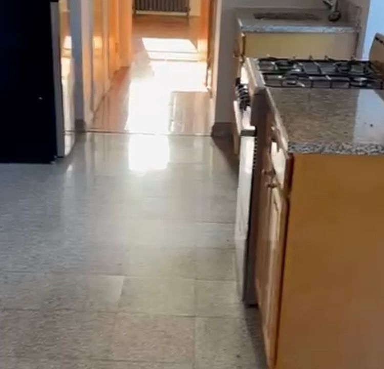 2nd image of 123 E 116th St APT 6C