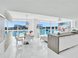 400 Sunny Isles Blvd #319, Sunny Isles Beach, FL 33160