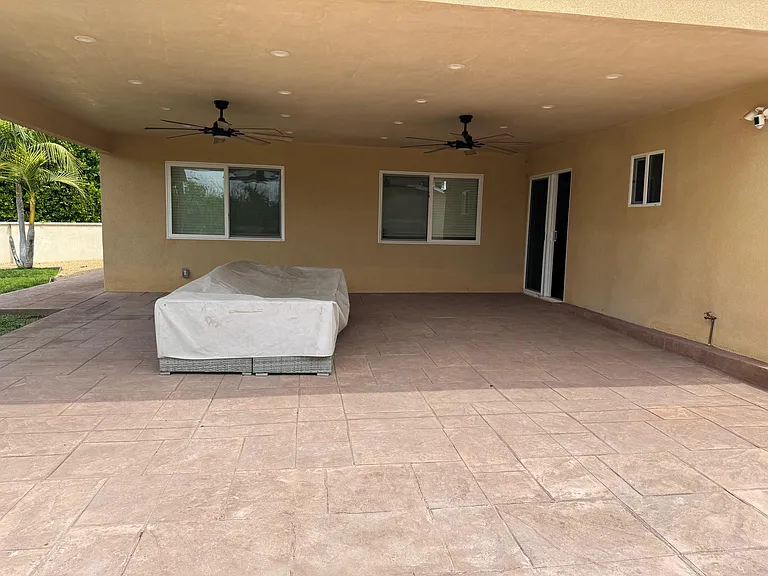 1906 Sherer Ln — Photo 18