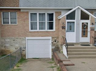 10802 Pedrick Rd, Philadelphia, PA 19154