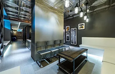 Rented by Simply Brooklyn Realty Inc