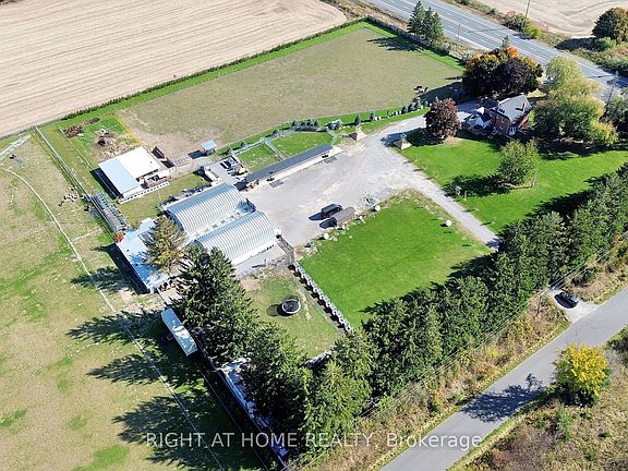 2nd image of 680 Winchester Rd W