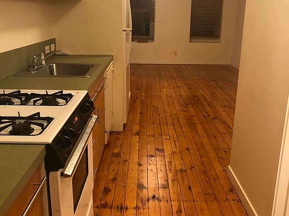 5th image of 119 Garfield Pl #11