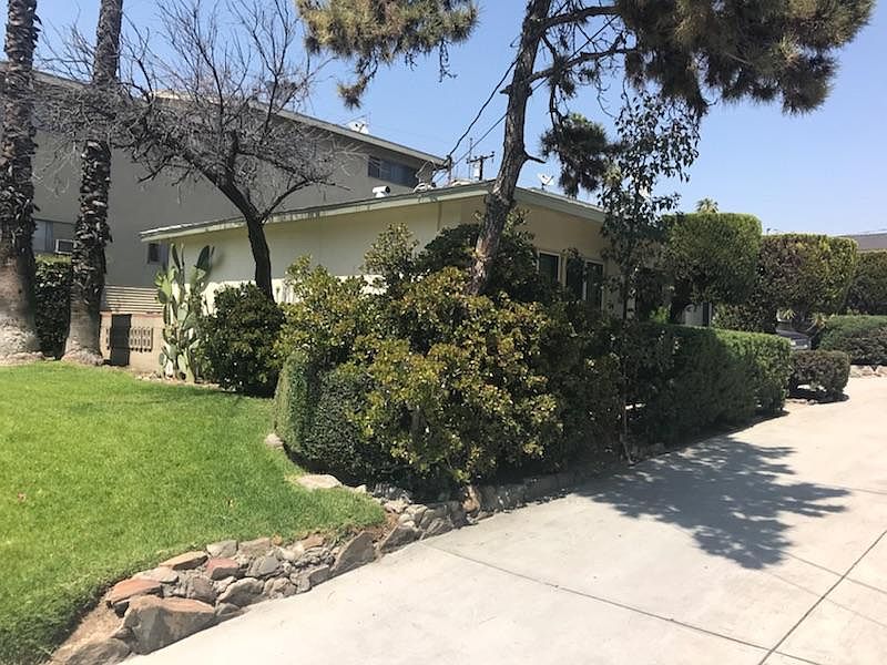 1st image of 618 San Gabriel Blvd