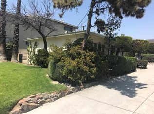618 San Gabriel Blvd, Rosemead, CA 91770