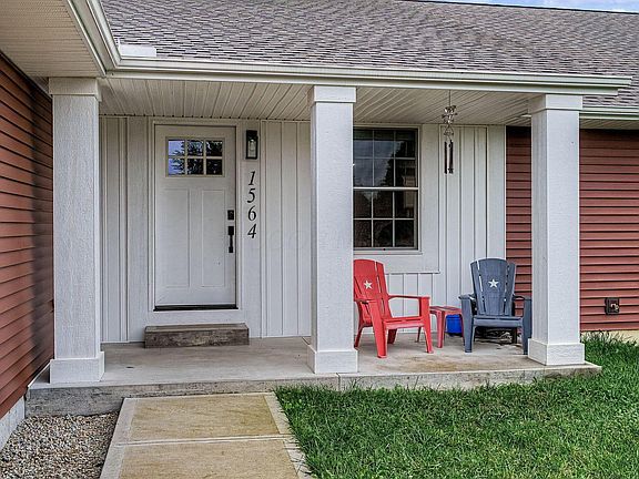 5th image of 1564 Stingley Rd