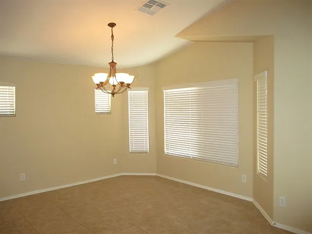 11557 W Pima St — Photo 4
