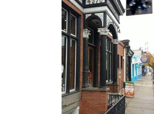 4374 Main St, Philadelphia, PA 19127