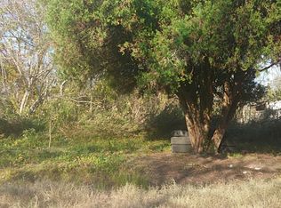 10415 Bantum St, Houston, TX 77093