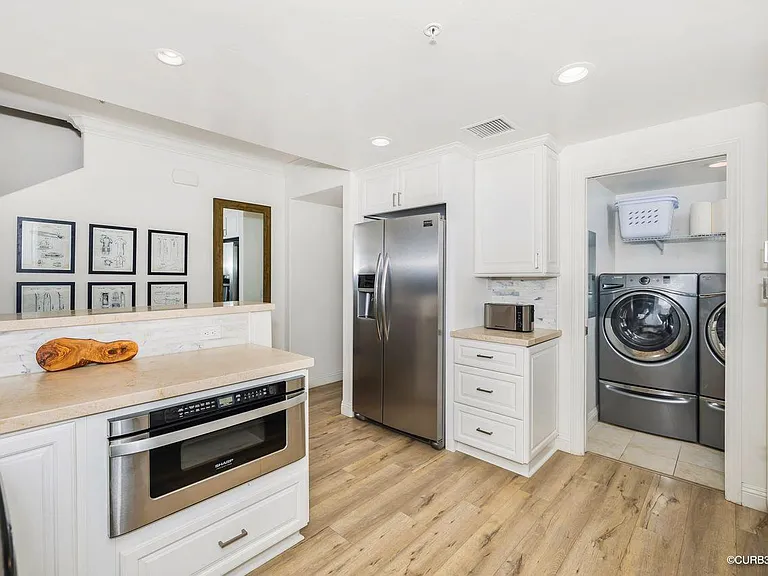 1452 Reed Ave — Photo 9