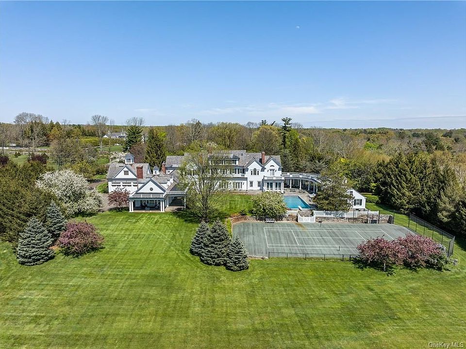 428 Round Hill Rd, Greenwich, CT 06831 | MLS #H6190499 | Zillow