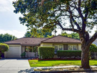 1690 Topeka Ave, San Jose, CA, 95126