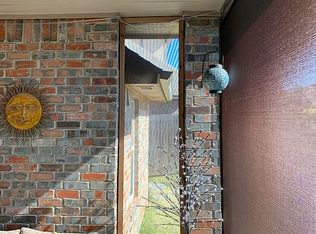 3108 NW 181st Ter, Edmond, OK 73012