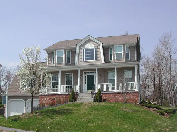 129 Auburn Way, Torrington, CT 06790