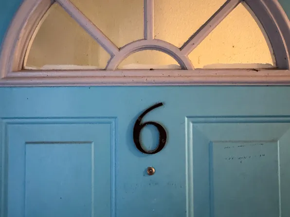 146 E Voorhis Ave Unit 6, Deland, FL 32724