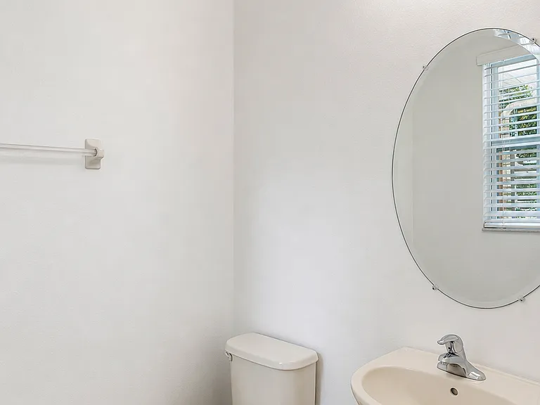10147 Hartford Maroon Rd — Photo 12